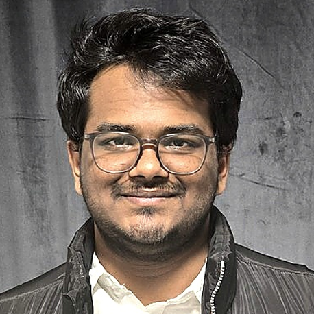 Mohith Doddapaneni